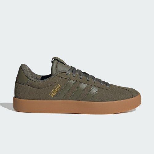 adidas Originals VL Court 3.0 (JR2223) [1]