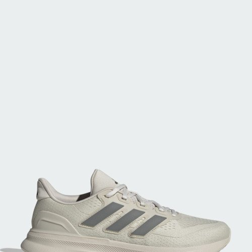 adidas Originals Ultrarun 5 (JR3019) [1]