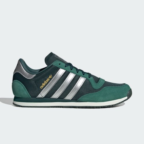 adidas Originals Galaxy OG Schuhe (JR3740) [1]