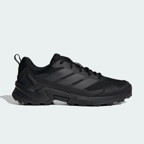 adidas Originals Terrex Eastrail 3 (JR4001) [1]