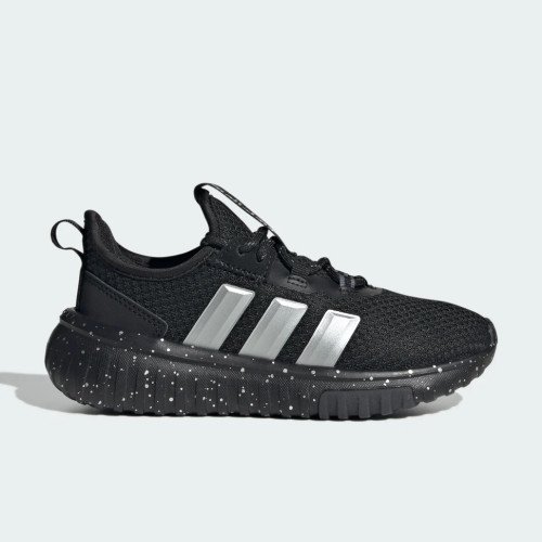 adidas Originals Kaptir 4.0 Kids (JR5659) [1]
