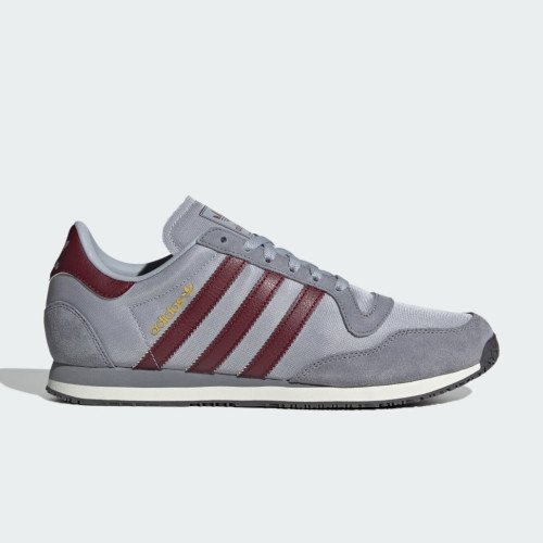 adidas Originals Galaxy OG Schuhe (JR6168) [1]