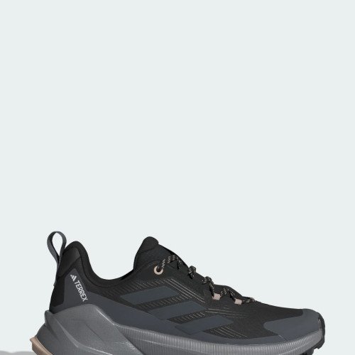 adidas Originals Terrex Trailmaker 2.0 (JR6586) [1]