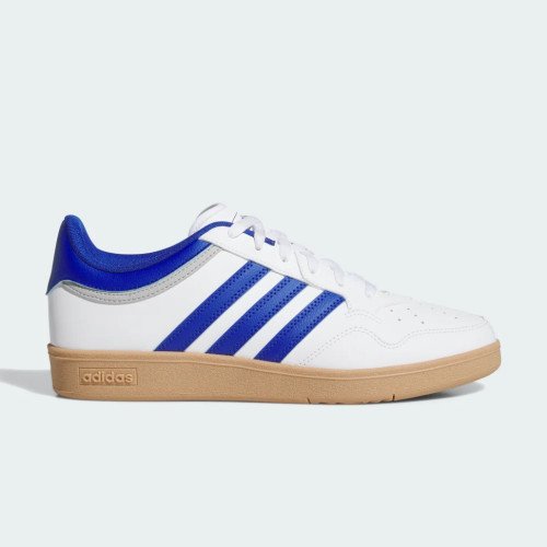 adidas Originals Hoops 4.0 (JR6710) [1]