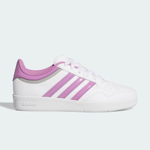 adidas Originals Hoops 4.0 W Shoes (JR6716) [1]