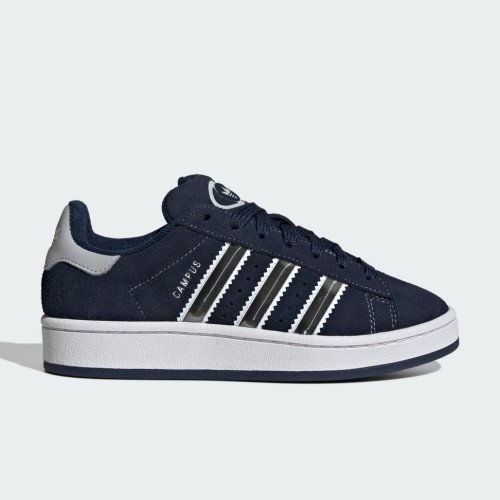 adidas Originals Campus 00s Schuhe für Kinder (JR6808) [1]