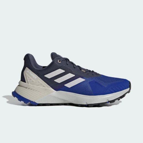 adidas Originals Terrex Soulstride Trailrunning-Schuhe (JR7073) [1]