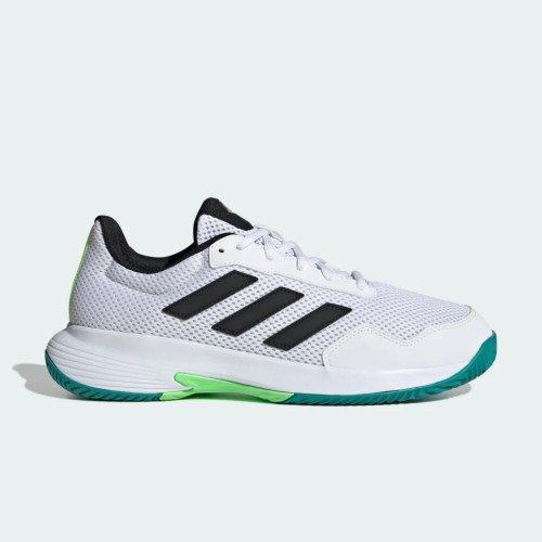 adidas Originals Court Spec 2 (JR7258) [1]