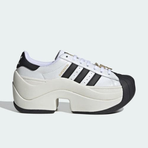 adidas Originals SUPERSTAR BOLD (JR9895) [1]