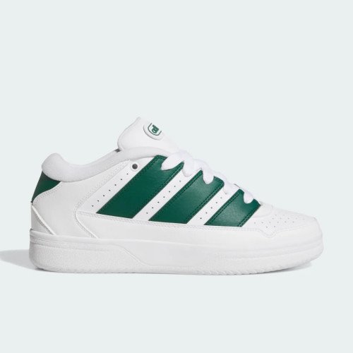 adidas Originals Turnaround (JS0147) [1]