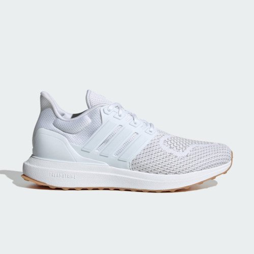 adidas Originals Ultradream DNA Shoes (JS0329) [1]