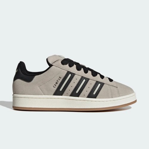 adidas Originals Campus 00s (JS3783) [1]