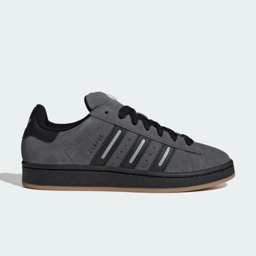 adidas Originals Campus 00s (JS3784) [1]