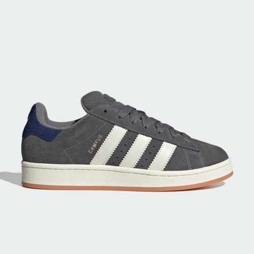adidas Originals Campus 00s (JS3787) [1]