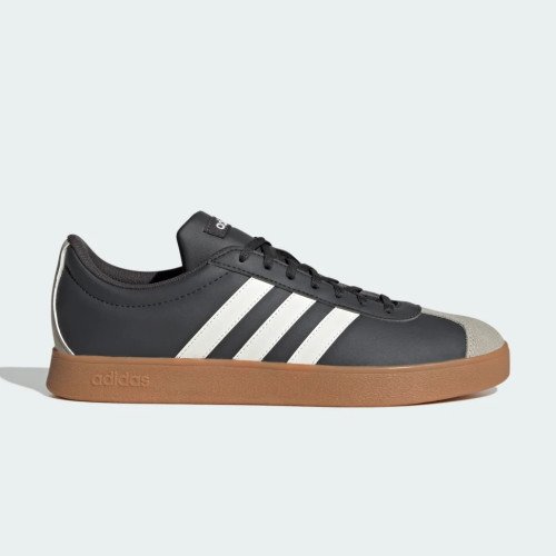 adidas Originals VL Court Base (JS4115) [1]