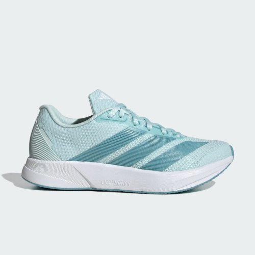 adidas Originals Duramo RC2 (JS4434) [1]