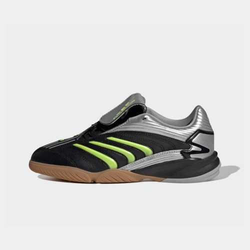 adidas Originals Predator Sala Kids (JR4275) [1]