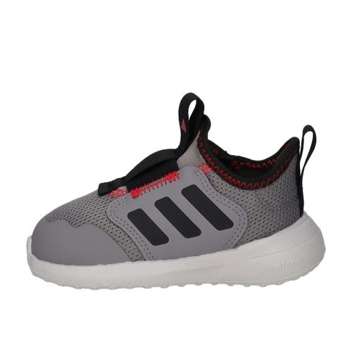 adidas Originals Tensaur Comfort Kids (JR6083) [1]