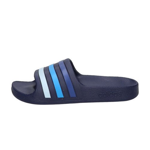 adidas Originals Aqua adilette (JP5772) [1]