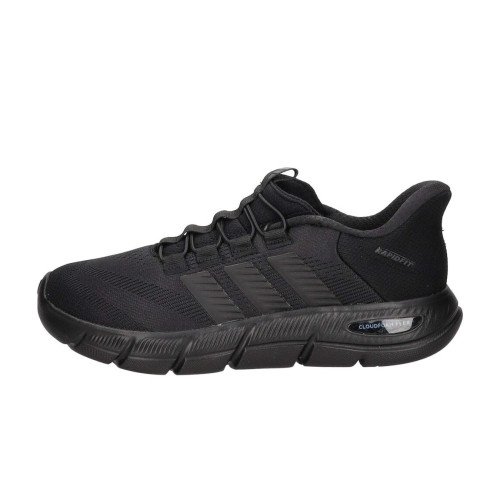adidas Originals CLOUDFOAM FLEX RAPIDFIT (HP6993) [1]