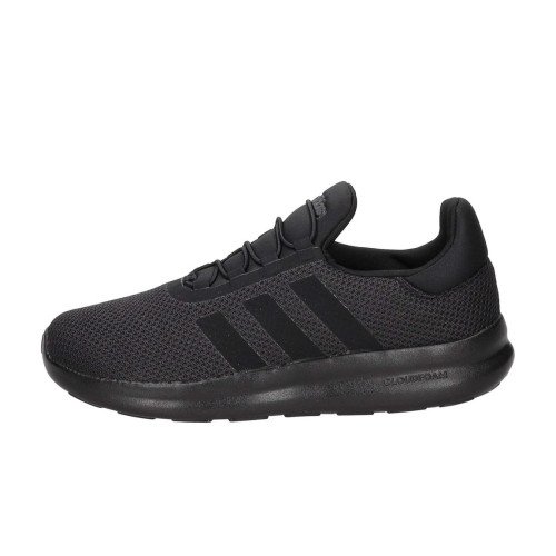adidas Originals Lite Racer 4.0 (IH2975) [1]