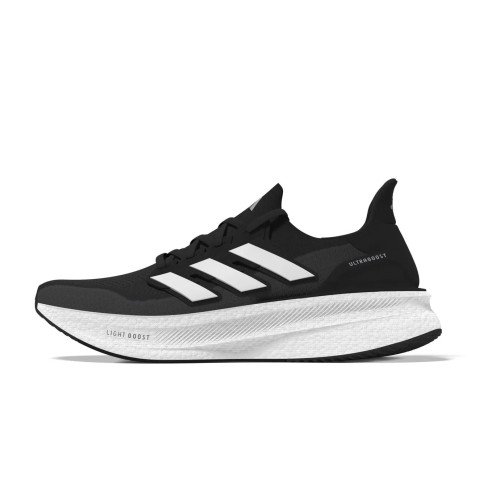 adidas Originals Ultraboost 5 (JH9633) [1]