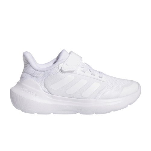 adidas Originals Tensaur Run 2.0 Kids (IE5984) [1]