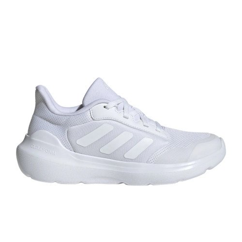adidas Originals Tensaur Run 2.0 (IE3543) [1]