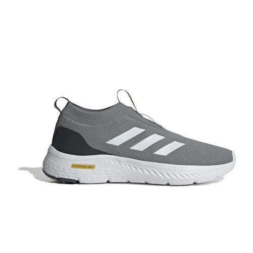 adidas Originals Cloudfoam Move Sock (ID6522) [1]