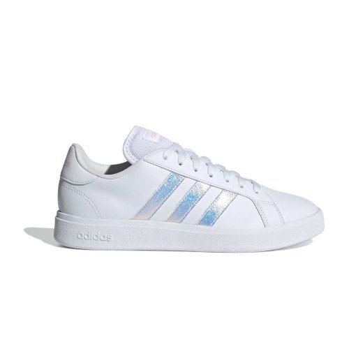 adidas Originals Grand Court Base 2.0 (IG6374) [1]