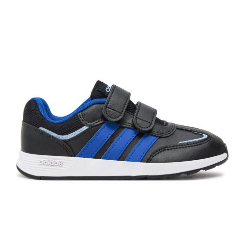 adidas Originals Tensaur Switch Kids (JH9241) [1]