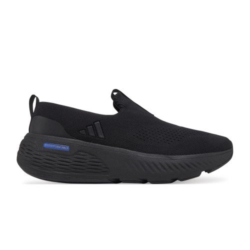 adidas Originals Cloudfoam Go Lounger (ID4019) [1]