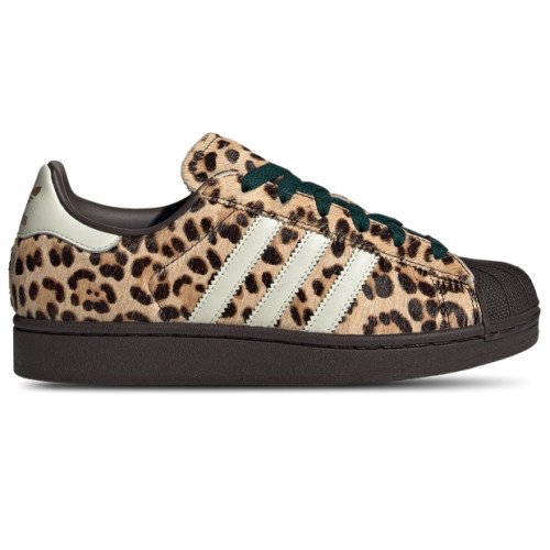 adidas Originals Superstar II (KI4203) [1]