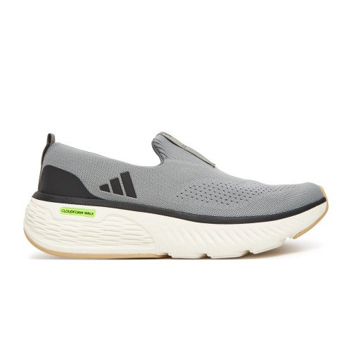 adidas Originals Cloudfoam Go Lounger (ID4021) [1]
