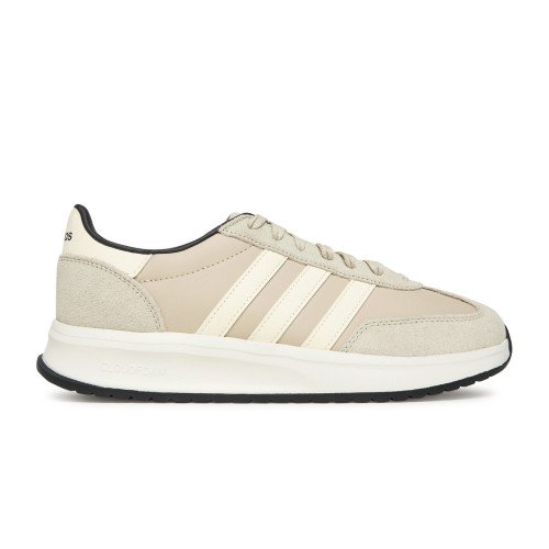 adidas Originals Run 70s 2.0 Schuhe (JR8659) [1]