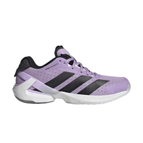 adidas Originals Adizero Counterblast (JP9834) [1]