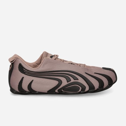 Puma Talon OG (402955-09) [1]