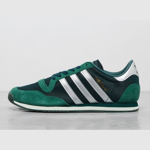 adidas Originals Galaxy OG Schuhe (JR3740) [1]
