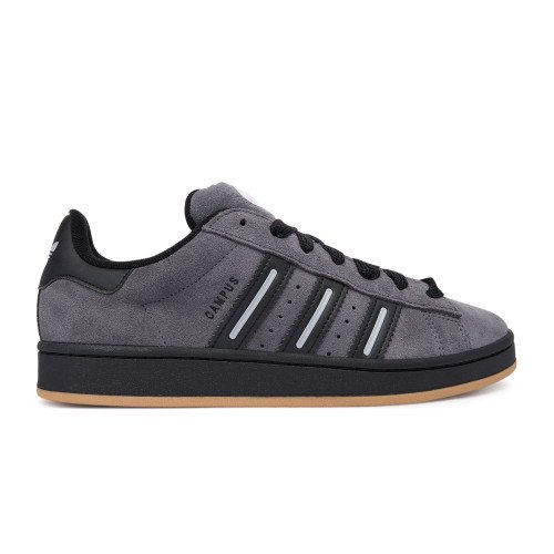 adidas Originals Campus 00s (JS3784) [1]