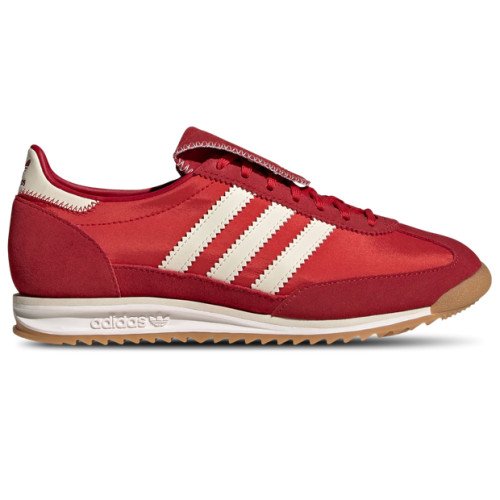 adidas Originals SL 72 OG LT (KJ6148) [1]