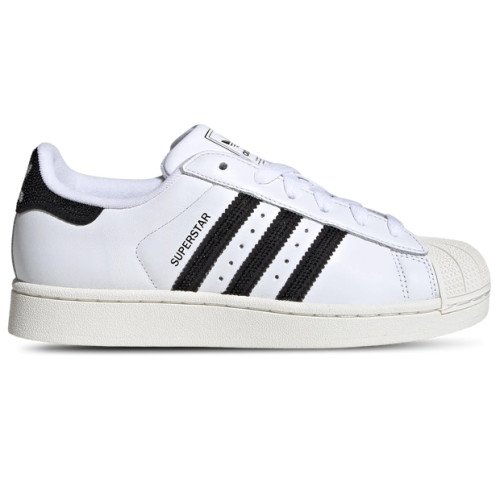 adidas Originals Superstar II W (HQ2285) [1]