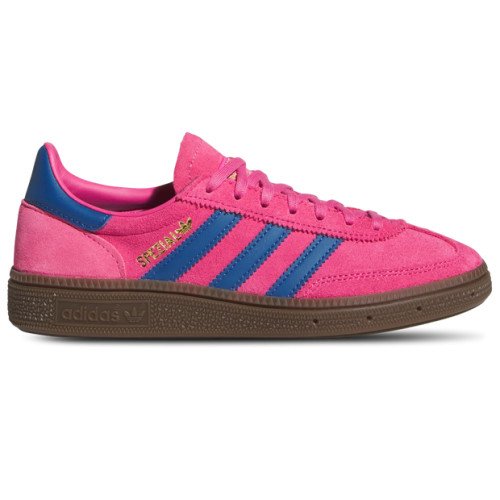 adidas Originals Handball Spezial (JP9552) [1]
