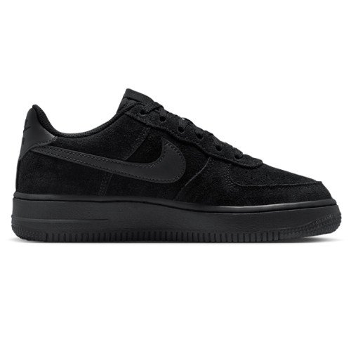 Nike Air Force 1 Lv8 (GS) (BQ5485-004) [1]