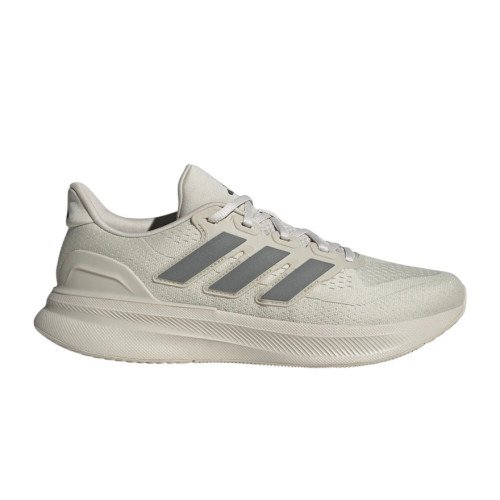 adidas Originals Ultrarun 5 (JR3019) [1]