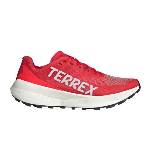 adidas Originals Terrex Agravic Speed (JR4029) [1]