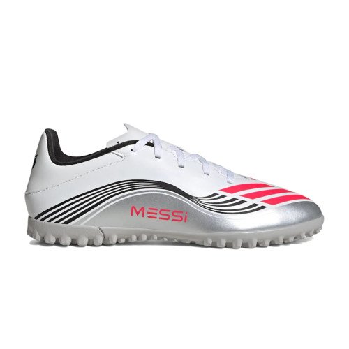adidas Originals F50 Messi Club Kunstrasen Fußballschuhe (JP7445) [1]