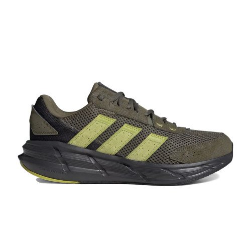 adidas Originals Astrastar (JQ6080) [1]