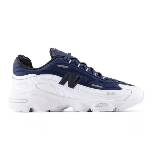 New Balance 1000D (M1000DC) [1]