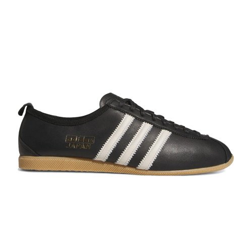 adidas Originals Japan (KK3438) [1]