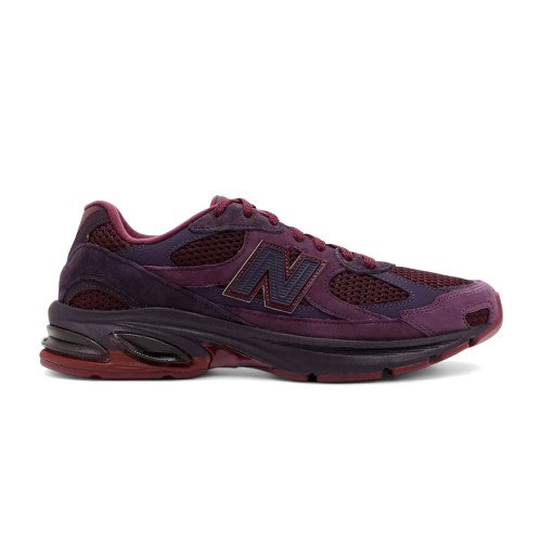 New Balance X Rich Paul Abzorb 2010 (U2010RP1) [1]